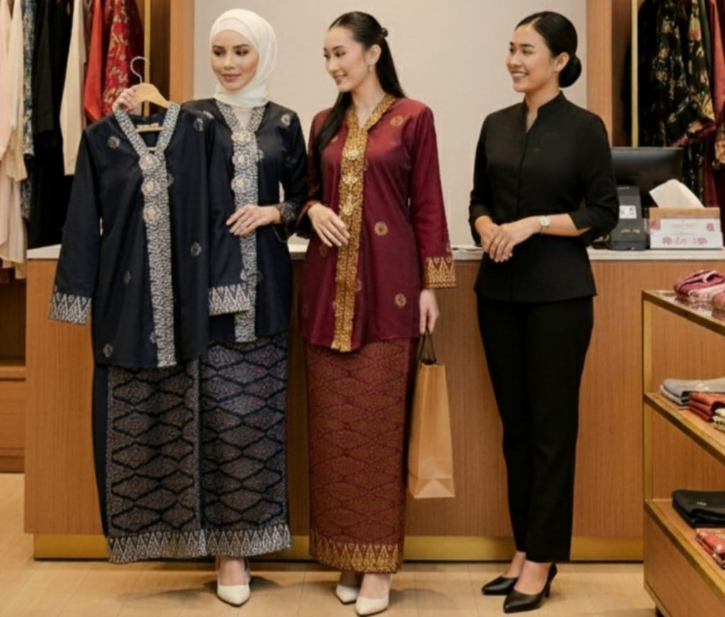 baju raya 2026